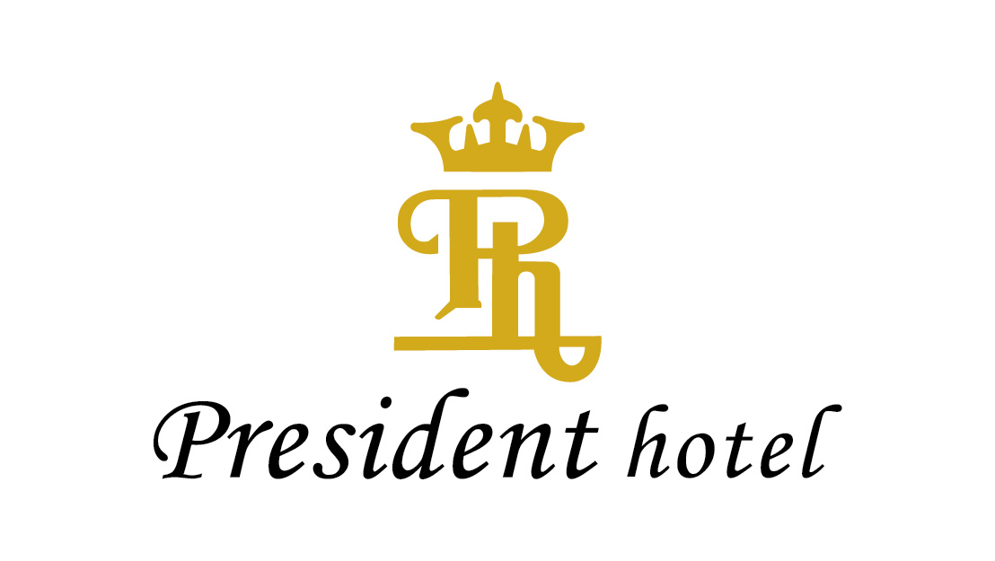 President Hotel